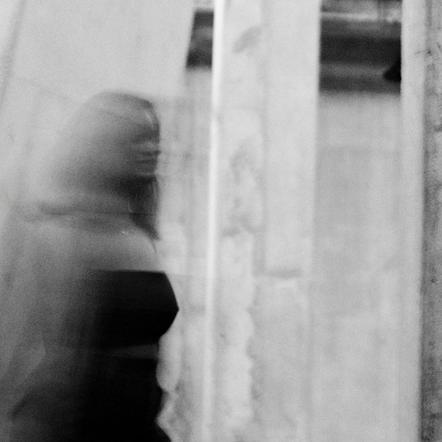 Artwork: Kaalam – Pritt